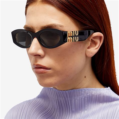 miu miu inspired sunglasses wholesale